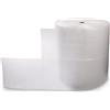 ratioform Pellicola a bolle con preforatura ratioform