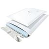ratioform Buste per spedizioni Printstar ratioform