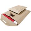 ratioform Buste per spedizioni ratiobag ratioform