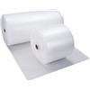 ratioform Pellicola con bolle grandi ratioform