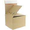 ratioform Scatola di cartone Readybox ratioform