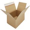 ratioform Scatola di cartone Readybox ratioform