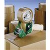 ratioform economy Set per nastro adesivo ratioform economy