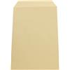 ratioform Busta per UNI A4 ratioform