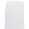 ratioform Busta per UNI A4 ratioform