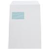 ratioform Busta per UNI A4 ratioform