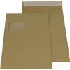 ratioform Busta per UNI A4 ratioform