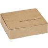 ratioform flow Scatola di cartone automontante Plus ratioform flow