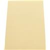 ratioform Busta per UNI A4 ratioform