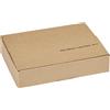 ratioform flow Scatola di cartone automontante Plus ratioform flow