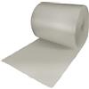 ratioform Pellicola a bolle riciclata al 50% ratioform