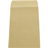 ratioform Busta per UNI C4 ratioform