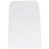 ratioform Busta per UNI C4 ratioform