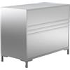 Modulo per bancone LINK - kaiserkraft