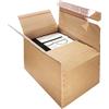 ratioform flow Scatola di cartone Varibox ratioform flow