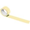 ratioform Nastro crespatino ratioform