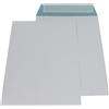 ratioform