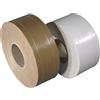 ratioform Nastro adesivo gommato rinforzato con fili ratioform