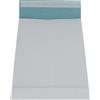 ratioform Busta per UNI C4 ratioform