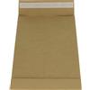 ratioform Busta per UNI C4 ratioform
