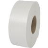 ratioform Nastro adesivo gommato rinforzato con fili ratioform