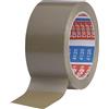 tesa Nastro da imballaggio in PVC tesa