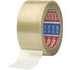 tesa Nastro da imballaggio in PVC tesa