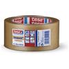 tesa Nastro da imballaggio in PVC tesa