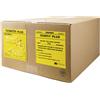 Indicatori di ribaltamento Tiltwatch® Plus - kaiserkraft