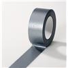 ratioform Nastro in tessuto ratioform