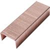 ratioform Graffe per pinzatrici fisse, cucitrici manuali per chiudere cartoni ratioform