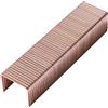 ratioform Graffe per pistole graffatrici, aggraffatrici con tenuta elevata ratioform