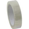 ratioform Nastro adesivo PP ratioform