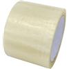 ratioform Nastro da imballaggio in PP ratioform