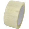 ratioform Nastro da imballaggio in PP ratioform