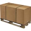ratioform terra Scatola per pallet ratioform terra