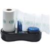 ratioform terra Pellicola per cuscini ad aria AirBoy® Nano3 e Nano4 ratioform terra