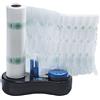 ratioform terra Pellicola per cuscini ad aria AirBoy® Nano3 e Nano4 ratioform terra