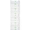 ratioform terra Pellicola per cuscini ad aria AirWave® ratioform terra