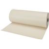 ratioform terra Carta da imballaggio in fibre d'erba in rotolo ratioform terra