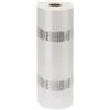 ratioform terra Pellicola per cuscini ad aria AirWave® ratioform terra