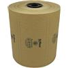 ratioform terra Pellicola per cuscini ad aria AirWave® in carta ratioform terra
