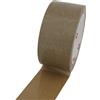 ratioform Nastro da imballaggio in PVC ratioform