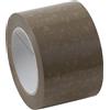 ratioform Nastro da imballaggio in PVC ratioform