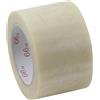 ratioform Nastro da imballaggio in PVC ratioform