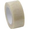 ratioform