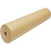 ratioform Carta kraft calandrata ratioform
