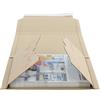 ratioform flow Imballaggio per libri Multistar ratioform flow