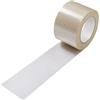 ratioform Nastro rinforzato ratioform