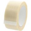 ratioform flow Nastro da imballaggio in PVC che richiede poco sforzo ratioform flow